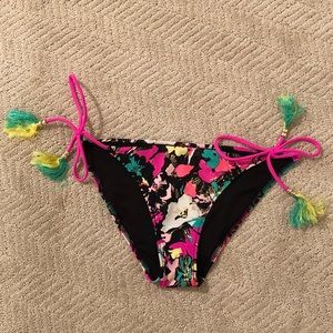 Victoria Secret Bikini Bottoms